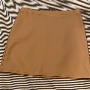 Forever 21 Mini skirt